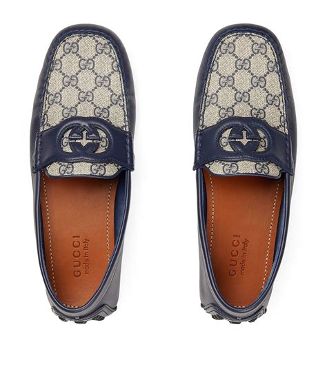 cheap gucci loafers men|gucci loafers outlet.